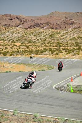 media/Apr-13-2025-TrackXperience (Sun) [[fb1ef998a6]]/Level 2 (Intermediate)/Turns 4 and 6 (Session 4)/